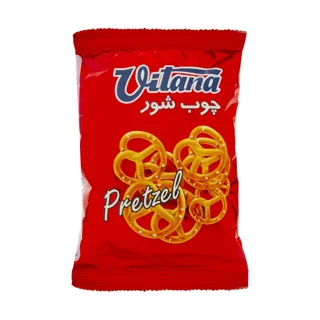 چوب شور ویتانا - 50 گرم