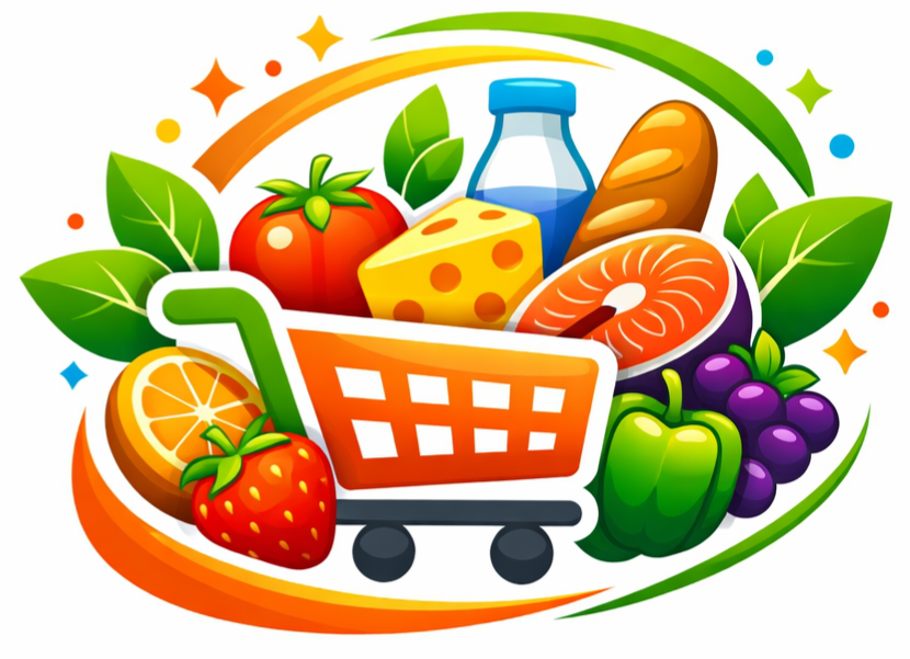 فروشگاه رنگارنگ